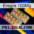 Eregra 100Mg new10